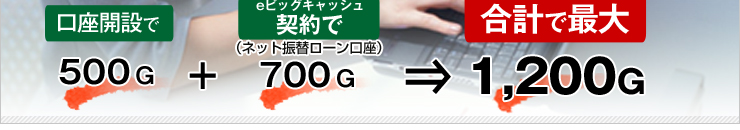 スルガ銀行 ｇポイント スルガ銀行ネットバンク支店 ｇポイントクラブ 口座開設 ｇポイント